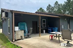 22170 Creek Rd, Gulf Shores, AL 36542 - Photo 3