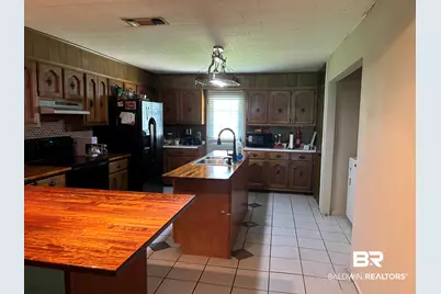 22170 Creek Road, Gulf Shores, AL 36542 - Photo 9