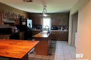 22170 Creek Rd, Gulf Shores, AL 36542 - Photo 9