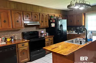 22170 Creek Rd, Gulf Shores, AL 36542 - Photo 5