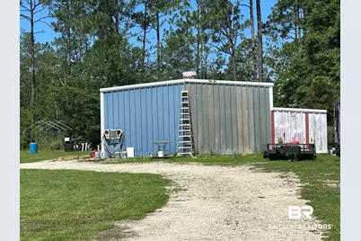 22170 Creek Road, Gulf Shores, AL 36542 - Photo 11