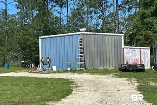 22170 Creek Rd, Gulf Shores, AL 36542 - Photo 11