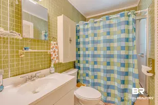25689 Co Rd 55, Loxley, AL 36551 - Photo 23