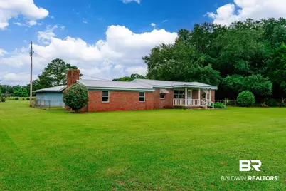 25689 County Road 55, Loxley, AL 36551 - Photo 3