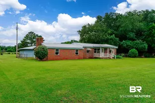 25689 Co Rd 55, Loxley, AL 36551 - Photo 3