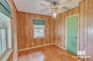 25689 Co Rd 55, Loxley, AL 36551 - Photo 19