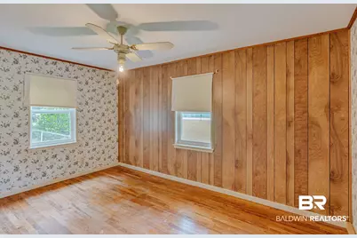 25689 County Road 55, Loxley, AL 36551 - Photo 17