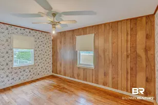 25689 Co Rd 55, Loxley, AL 36551 - Photo 17