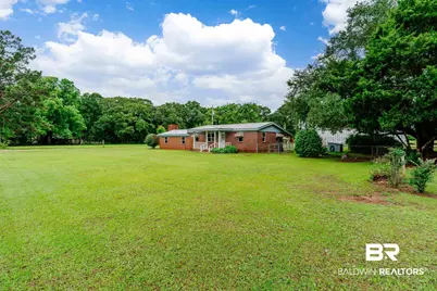 25689 County Road 55, Loxley, AL 36551 - Photo 37