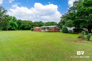 25689 Co Rd 55, Loxley, AL 36551 - Photo 37