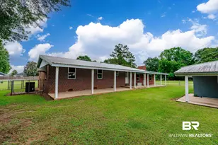 25689 Co Rd 55, Loxley, AL 36551 - Photo 7