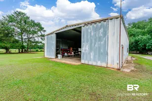 25689 Co Rd 55, Loxley, AL 36551 - Photo 27