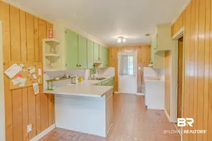 25689 Co Rd 55, Loxley, AL 36551 - Photo 11
