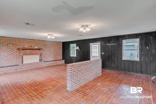 25689 Co Rd 55, Loxley, AL 36551 - Photo 15