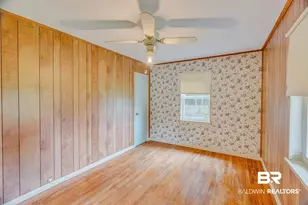 25689 Co Rd 55, Loxley, AL 36551 - Photo 21
