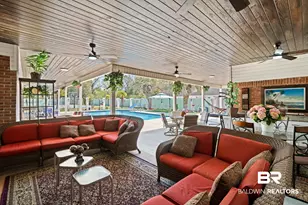 1255 Spring Valley Dr, Mobile, AL 36693 - Photo 11