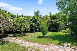 1255 Spring Valley Dr, Mobile, AL 36693 - Photo 57
