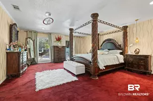 1255 Spring Valley Dr, Mobile, AL 36693 - Photo 35