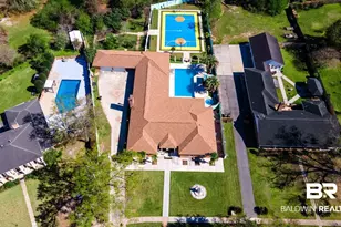 1255 Spring Valley Dr, Mobile, AL 36693 - Photo 53