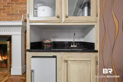 1255 Spring Valley Drive, Mobile, AL 36693 - Photo 31