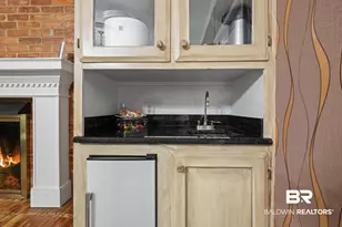 1255 Spring Valley Dr, Mobile, AL 36693 - Photo 31