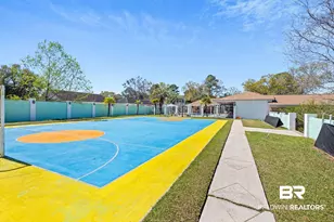 1255 Spring Valley Dr, Mobile, AL 36693 - Photo 23