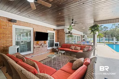 1255 Spring Valley Drive, Mobile, AL 36693 - Photo 15