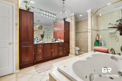 1255 Spring Valley Drive, Mobile, AL 36693 - Photo 37