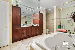 1255 Spring Valley Dr, Mobile, AL 36693 - Photo 37