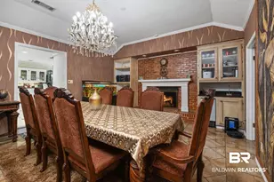 1255 Spring Valley Dr, Mobile, AL 36693 - Photo 29