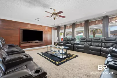 1255 Spring Valley Drive, Mobile, AL 36693 - Photo 33