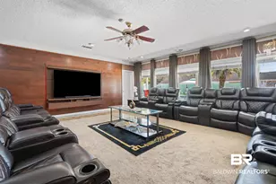 1255 Spring Valley Dr, Mobile, AL 36693 - Photo 33