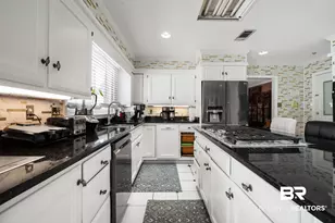 1255 Spring Valley Dr, Mobile, AL 36693 - Photo 27
