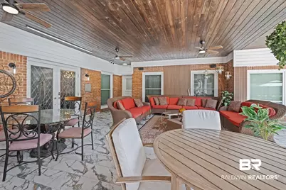 1255 Spring Valley Drive, Mobile, AL 36693 - Photo 13