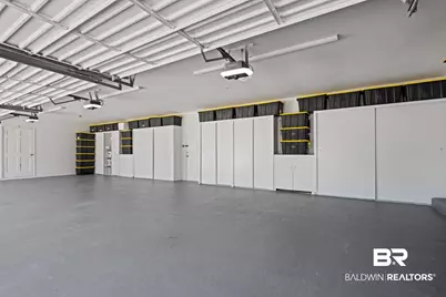 1255 Spring Valley Drive, Mobile, AL 36693 - Photo 63