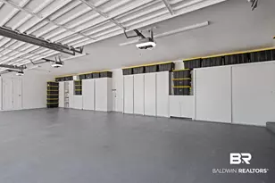 1255 Spring Valley Dr, Mobile, AL 36693 - Photo 63