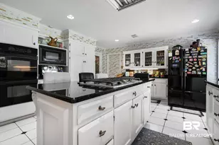 1255 Spring Valley Dr, Mobile, AL 36693 - Photo 25
