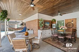 1255 Spring Valley Dr, Mobile, AL 36693 - Photo 21