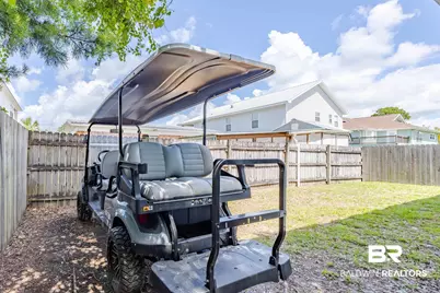 5401 Mobile Avenue, Orange Beach, AL 36561 - Photo 39