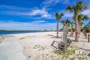 5401 Mobile Ave, Orange Beach, AL 36561 - Photo 45