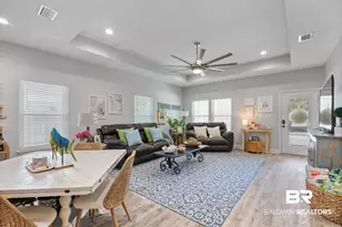 5401 Mobile Ave, Orange Beach, AL 36561 - Photo 9