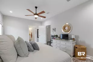 5401 Mobile Ave, Orange Beach, AL 36561 - Photo 19