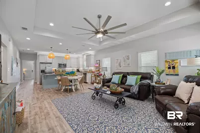 5401 Mobile Avenue, Orange Beach, AL 36561 - Photo 7