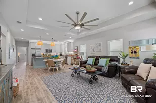 5401 Mobile Ave, Orange Beach, AL 36561 - Photo 7
