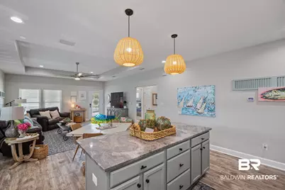 5401 Mobile Avenue, Orange Beach, AL 36561 - Photo 15