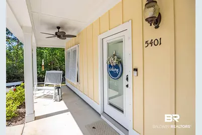5401 Mobile Avenue, Orange Beach, AL 36561 - Photo 5