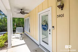 5401 Mobile Ave, Orange Beach, AL 36561 - Photo 5