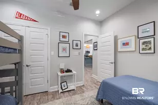 5401 Mobile Ave, Orange Beach, AL 36561 - Photo 33