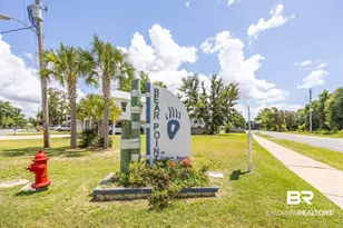 5401 Mobile Ave, Orange Beach, AL 36561 - Photo 43