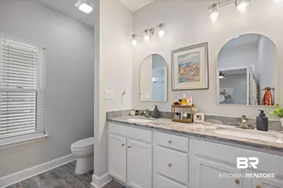 5401 Mobile Avenue, Orange Beach, AL 36561 - Photo 21